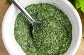 Coconut Shrimp with dip