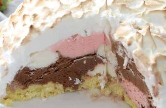 Grilled Pork Tenderloin with dip