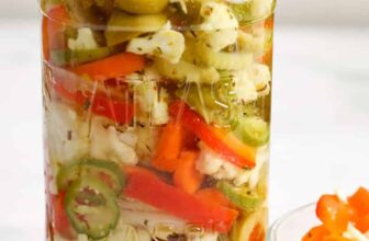 Grilled Pork Tenderloin with dip