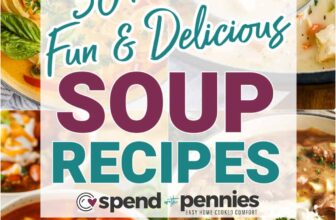 a serving of meatball stroganoff on a plate