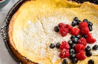 Caramel Apples with toppings