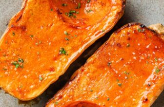 close up of Quick Pickled Jalapenos in jars