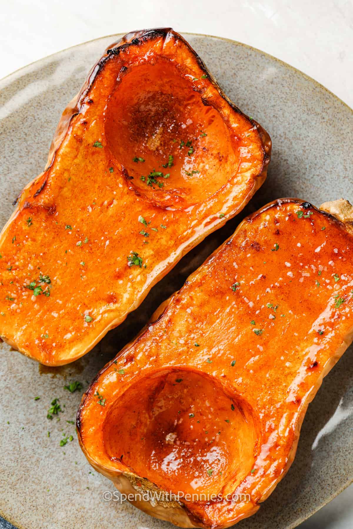 close up of Quick Pickled Jalapenos in jars