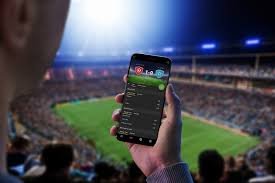 Betwinner Tu Plataforma Ideal para Apuestas Deportivas