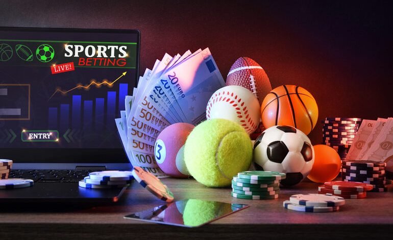 Betwinner Tu Plataforma Ideal para Apuestas Deportivas