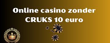 Curacao Bookmakers De Beste Keuzes voor Online Gokken