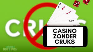Curacao Bookmakers De Beste Keuzes voor Online Gokken
