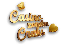 Curacao Bookmakers De Beste Keuzes voor Online Gokken