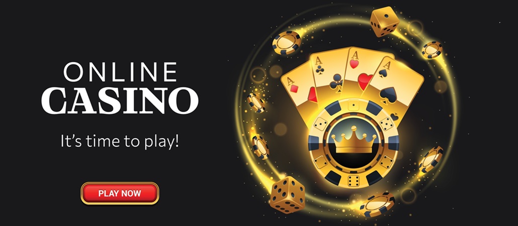 De Beste Casino's Zonder CRUKS Verken Nieuwe Mogelijkheden De Beste Casino's Zonder CRUKS Verken Nieuwe Mogelijkheden