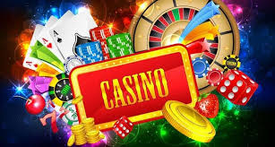 Discover Excitement at Online Casino Royal Oak