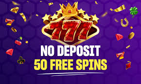 Discover Exciting Offers 15 Free Spins No Deposit