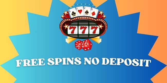 Discover Low Deposit Online Casinos in Australia -744562966