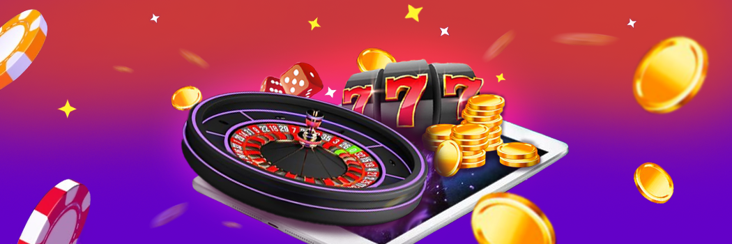 Discover StarsPlay Online Casino UK Your Ultimate Gaming Destination 1833557783 Discover StarsPlay Online Casino UK Your Ultimate Gaming Destination 1833557783