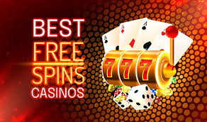 Discover the Best 50p Deposit Casinos in the UK Discover the Best 50p Deposit Casinos in the UK