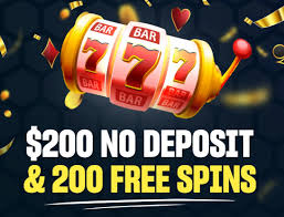 Discover the Best 50p Deposit Casinos in the UK Discover the Best 50p Deposit Casinos in the UK