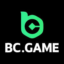 Discover the Exciting World of BC.Game Crypto Casino