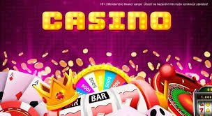 Přihlásit se Cashwin Vše, co potřebujete vědět