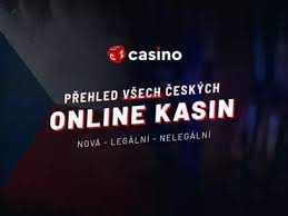 Přihlásit se Cashwin Vše, co potřebujete vědět