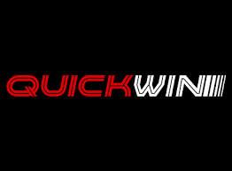 QuickWin Casino España Tu Destino de Juegos de Azar en Línea