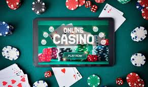 Step-by-Step Guide to Register at Space Slots Casino Step-by-Step Guide to Register at Space Slots Casino