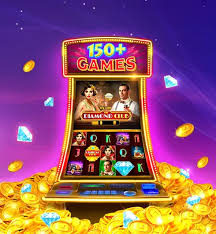 The Ultimate Guide to Reipas Casino Your Adventure Awaits The Ultimate Guide to Reipas Casino Your Adventure Awaits