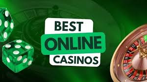 The Ultimate Guide to Scarlet Online Casino UK A Comprehensive Review