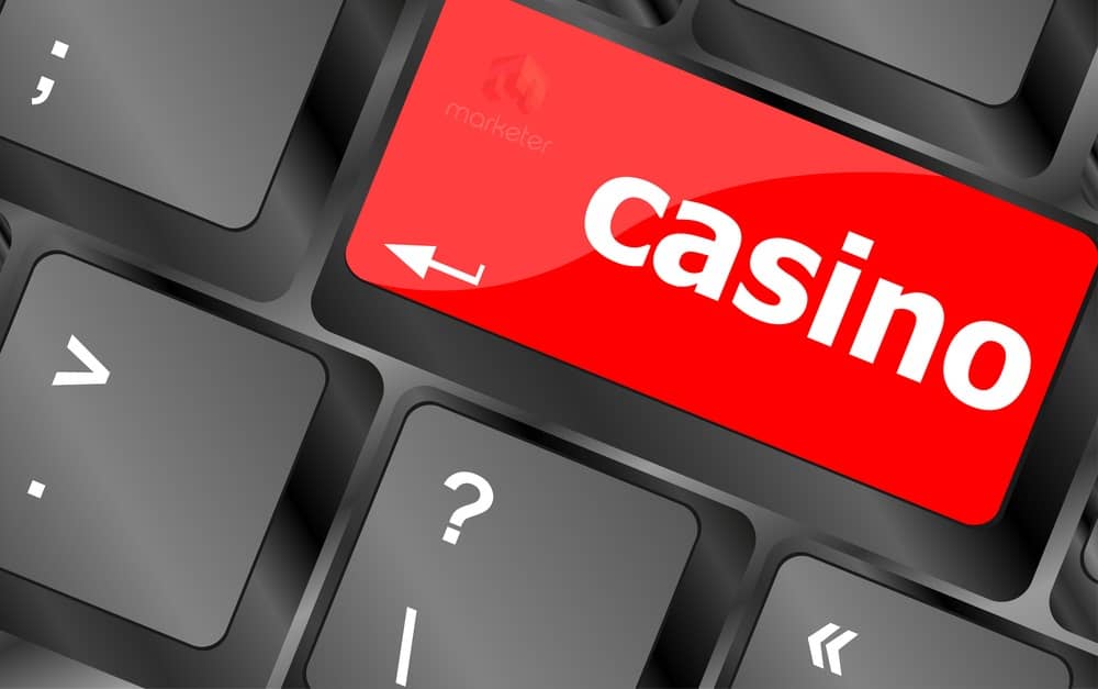 Unleashing Fun and Fortune Slots Charm Casino Online Games