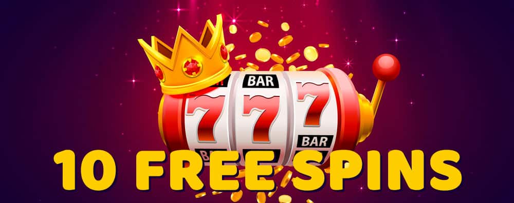 Unlock Exciting Opportunities with Free £10 No Deposit Offers -535912528