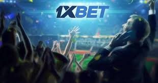 A Comprehensive Guide to Downloading the 1xBet App 393488956