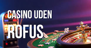Bedste Casinoer uden MitID Populære Online Spillemuligheder