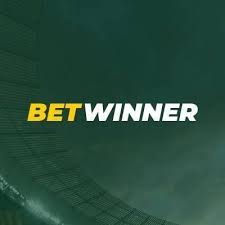 Betwinner Bangladesh Your Go-To Platform for Betting and Gaming Betwinner Bangladesh Your Go-To Platform for Betting and Gaming