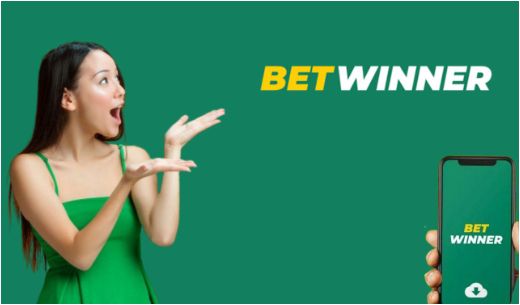 Betwinner Bangladesh Your Go-To Platform for Betting and Gaming Betwinner Bangladesh Your Go-To Platform for Betting and Gaming