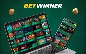 Betwinner Your Ultimate Betting Experience 1919662894 Betwinner Your Ultimate Betting Experience 1919662894