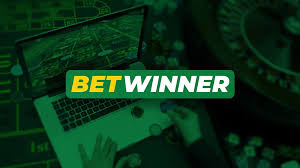 Betwinner Your Ultimate Betting Experience 1919662894 Betwinner Your Ultimate Betting Experience 1919662894