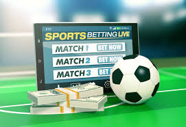 Betwinner Your Ultimate Destination for Online Betting and Gaming