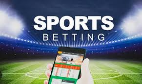 Betwinner Your Ultimate Destination for Online Betting and Gaming