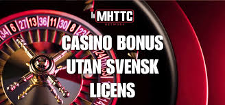 Casinon med Snabba Uttag En Guide till Att Få Pengarna Snabbt