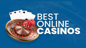 Discover iLucki Casino Canada Your Ultimate Online Gaming Destination 419590206