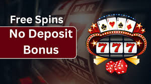Discover the Best £3 Minimum Deposit Casinos -781489778