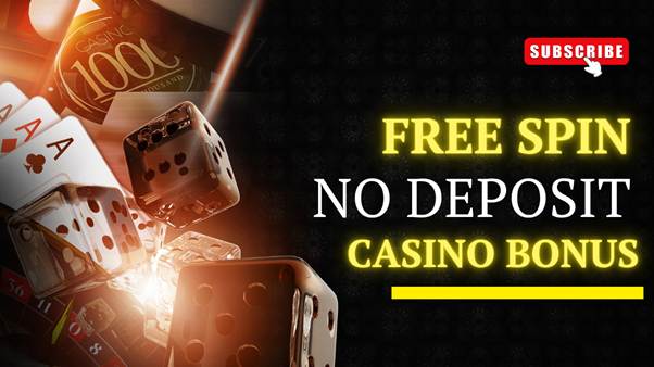 Discover the Best £3 Minimum Deposit Casinos -781489778