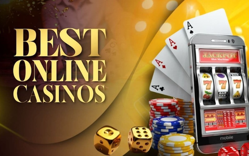 Discover the Thrill of Winner Casino Your Ultimate Gaming Experience