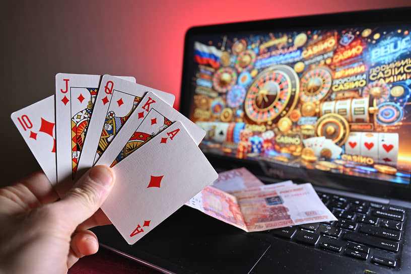 Explore the Benefits of Agent No Wager A New Era in Online Gaming Explore the Benefits of Agent No Wager A New Era in Online Gaming