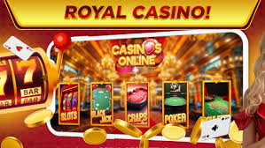 Explore the Exciting World of Betblast Casino 708779644