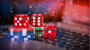 Explore the Thrills of Online Casino Astrozino 990025628 Explore the Thrills of Online Casino Astrozino 990025628
