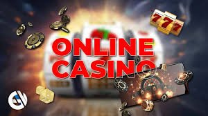 Explore the Thrills of Online Casino Astrozino 990025628 Explore the Thrills of Online Casino Astrozino 990025628