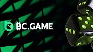 Exploring BC Game VC The Future of Online Gaming -683341497 Exploring BC Game VC The Future of Online Gaming -683341497