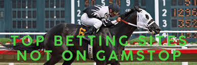 Exploring Non GamStop Sportsbooks A Comprehensive Guide 1030554347