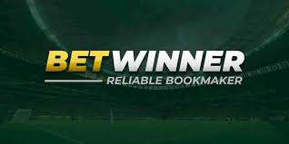 Exploring the BetWinner Platform in Benin A Comprehensive Guide -259181372 Exploring the BetWinner Platform in Benin A Comprehensive Guide -259181372