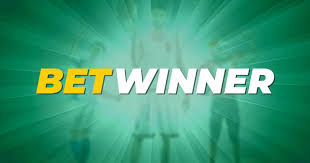 Exploring the BetWinner Platform in Benin A Comprehensive Guide -259181372 Exploring the BetWinner Platform in Benin A Comprehensive Guide -259181372