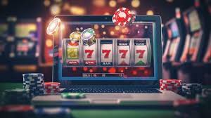 Getting Started with BullSpins Casino A Comprehensive Registration Guide